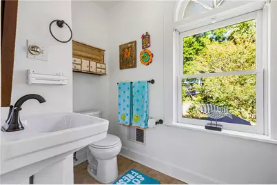 165 Carter Avenue SE, Atlanta, GA 30317 - Photo 19