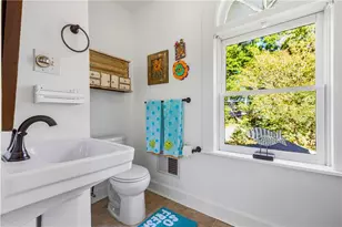 165 Carter Ave SE, Atlanta, GA 30317 - Photo 19