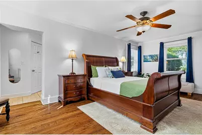 165 Carter Avenue SE, Atlanta, GA 30317 - Photo 15
