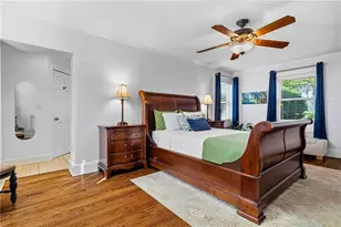 165 Carter Ave SE, Atlanta, GA 30317 - Photo 15