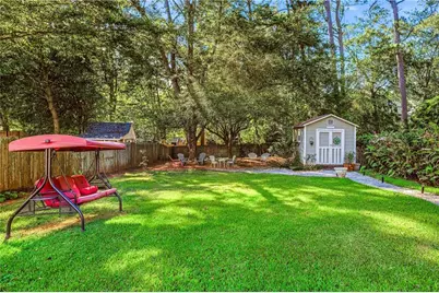 165 Carter Avenue SE, Atlanta, GA 30317 - Photo 31