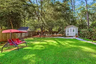 165 Carter Ave SE, Atlanta, GA 30317 - Photo 31