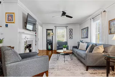 165 Carter Avenue SE, Atlanta, GA 30317 - Photo 7