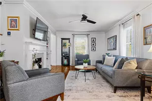 165 Carter Ave SE, Atlanta, GA 30317 - Photo 7