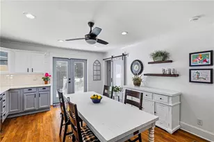 165 Carter Ave SE, Atlanta, GA 30317 - Photo 11