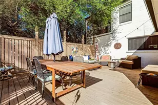 165 Carter Ave SE, Atlanta, GA 30317 - Photo 29