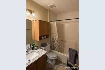 15 Mays Court, Stockbridge, GA 30281 - Photo 11