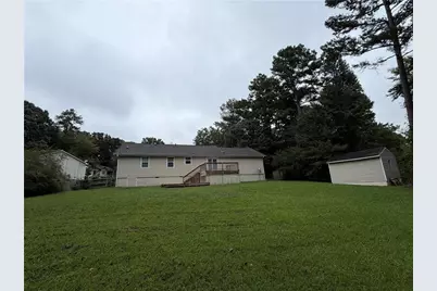 15 Mays Court, Stockbridge, GA 30281 - Photo 25