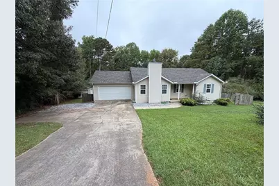 15 Mays Court, Stockbridge, GA 30281 - Photo 1