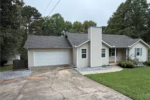 15 Mays Ct, Stockbridge, GA 30281 - Photo 1