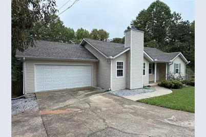 15 Mays Court, Stockbridge, GA 30281 - Photo 31