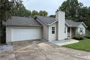 15 Mays Ct, Stockbridge, GA 30281 - Photo 31