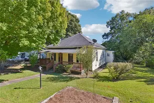 62 Pine St, Griffin, GA 30223 - Photo 15