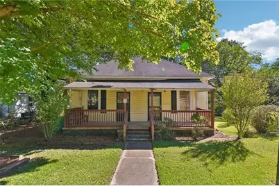 62 Pine Street, Griffin, GA 30223 - Photo 1