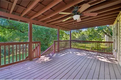 62 Pine Street, Griffin, GA 30223 - Photo 17