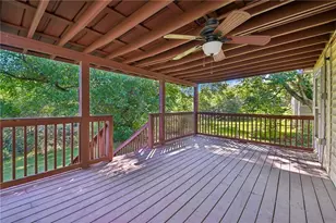62 Pine St, Griffin, GA 30223 - Photo 17