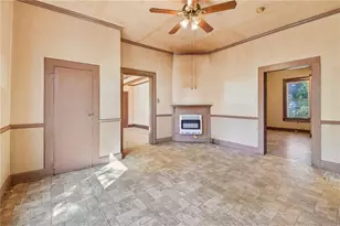 62 Pine St, Griffin, GA 30223 - Photo 9