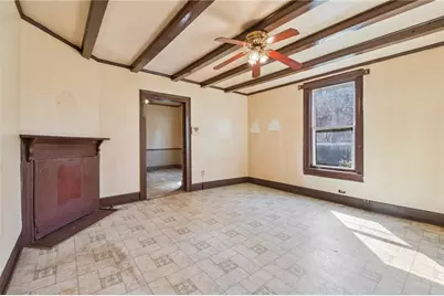 62 Pine Street, Griffin, GA 30223 - Photo 3