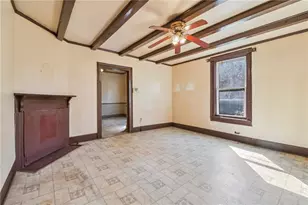 62 Pine St, Griffin, GA 30223 - Photo 3