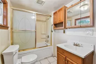 62 Pine St, Griffin, GA 30223 - Photo 13