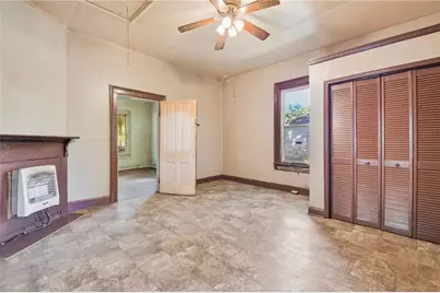 62 Pine Street, Griffin, GA 30223 - Photo 11