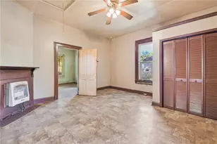 62 Pine St, Griffin, GA 30223 - Photo 11