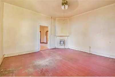 62 Pine Street, Griffin, GA 30223 - Photo 7