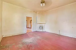 62 Pine St, Griffin, GA 30223 - Photo 7