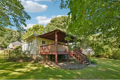 62 Pine Street, Griffin, GA 30223 - Photo 5
