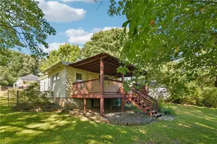 62 Pine St, Griffin, GA 30223 - Photo 5