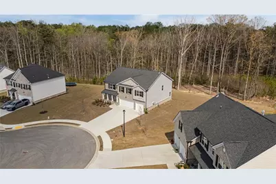 379 Blue Juniper Circle, Loganville, GA 30052 - Photo 39
