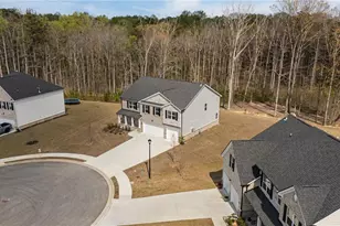 379 Blue Juniper Cir, Loganville, GA 30052 - Photo 39