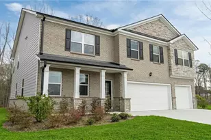 379 Blue Juniper Cir, Loganville, GA 30052 - Photo 5