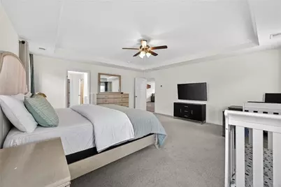 379 Blue Juniper Circle, Loganville, GA 30052 - Photo 25