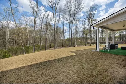 379 Blue Juniper Circle, Loganville, GA 30052 - Photo 31