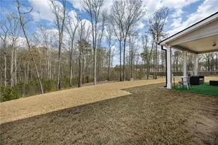 379 Blue Juniper Cir, Loganville, GA 30052 - Photo 31