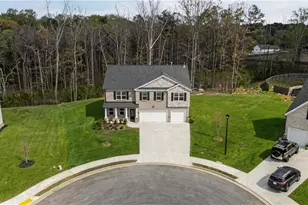 379 Blue Juniper Cir, Loganville, GA 30052 - Photo 37