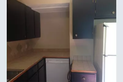 1235 Riverside Drive #B 4, Gainesville, GA 30501 - Photo 7
