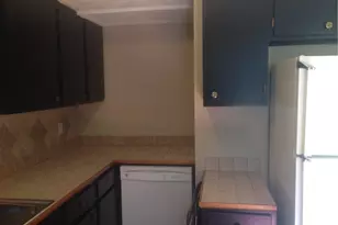 1235 Riverside Dr, Gainesville, GA 30501 - Photo 7