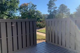 1235 Riverside Dr, Gainesville, GA 30501 - Photo 5
