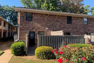 1235 Riverside Dr, Gainesville, GA 30501 - Photo 3