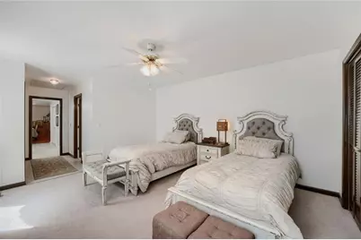 7270 Tara Drive, Villa Rica, GA 30180 - Photo 23