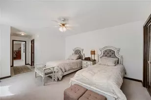 7270 Tara Dr, Villa Rica, GA 30180 - Photo 23