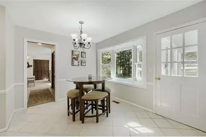 7270 Tara Drive, Villa Rica, GA 30180 - Photo 17