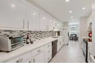 7270 Tara Drive, Villa Rica, GA 30180 - Photo 15