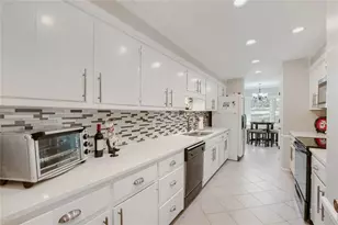 7270 Tara Dr, Villa Rica, GA 30180 - Photo 15
