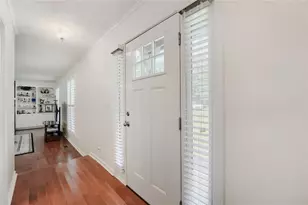 7270 Tara Dr, Villa Rica, GA 30180 - Photo 11