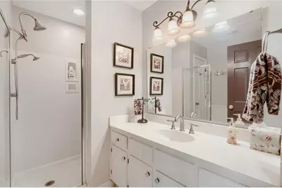 7270 Tara Drive, Villa Rica, GA 30180 - Photo 27