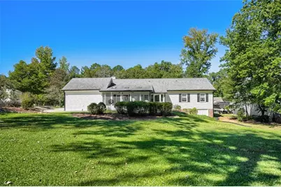 7270 Tara Drive, Villa Rica, GA 30180 - Photo 5