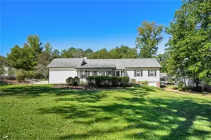 7270 Tara Dr, Villa Rica, GA 30180 - Photo 5